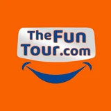 The Fun Tour